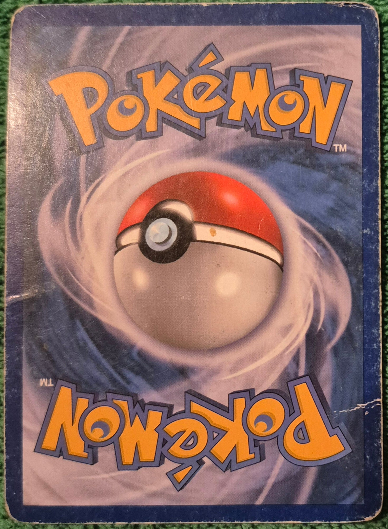 Pokemon 2009 Pokemon Promo Arceus Lv. X PROMO DP56