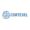 Cortexel Gift Card