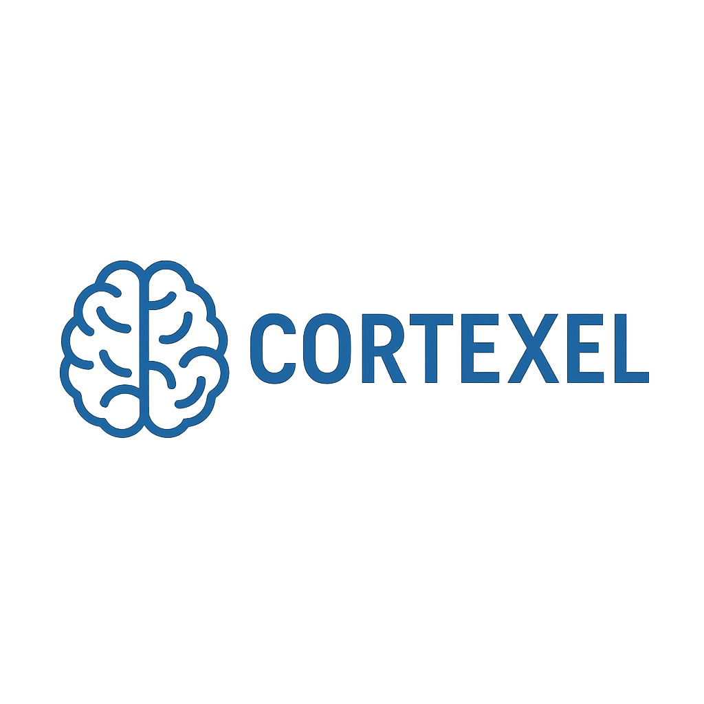 Cortexel Gift Card
