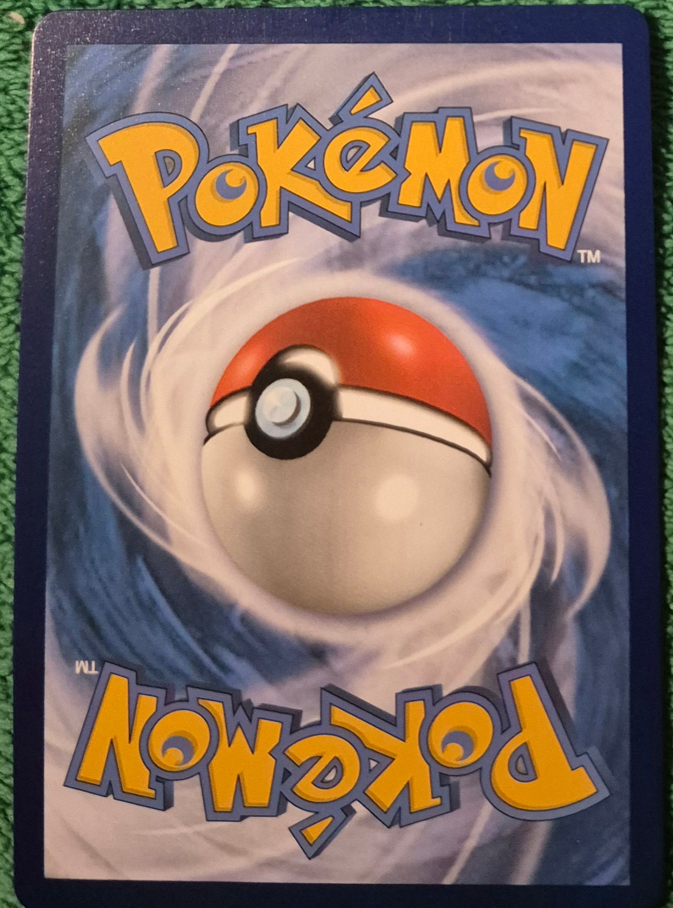 Pokemon 2022 Pokemon Brilliant Stars Charizard V FULL ART 071/172