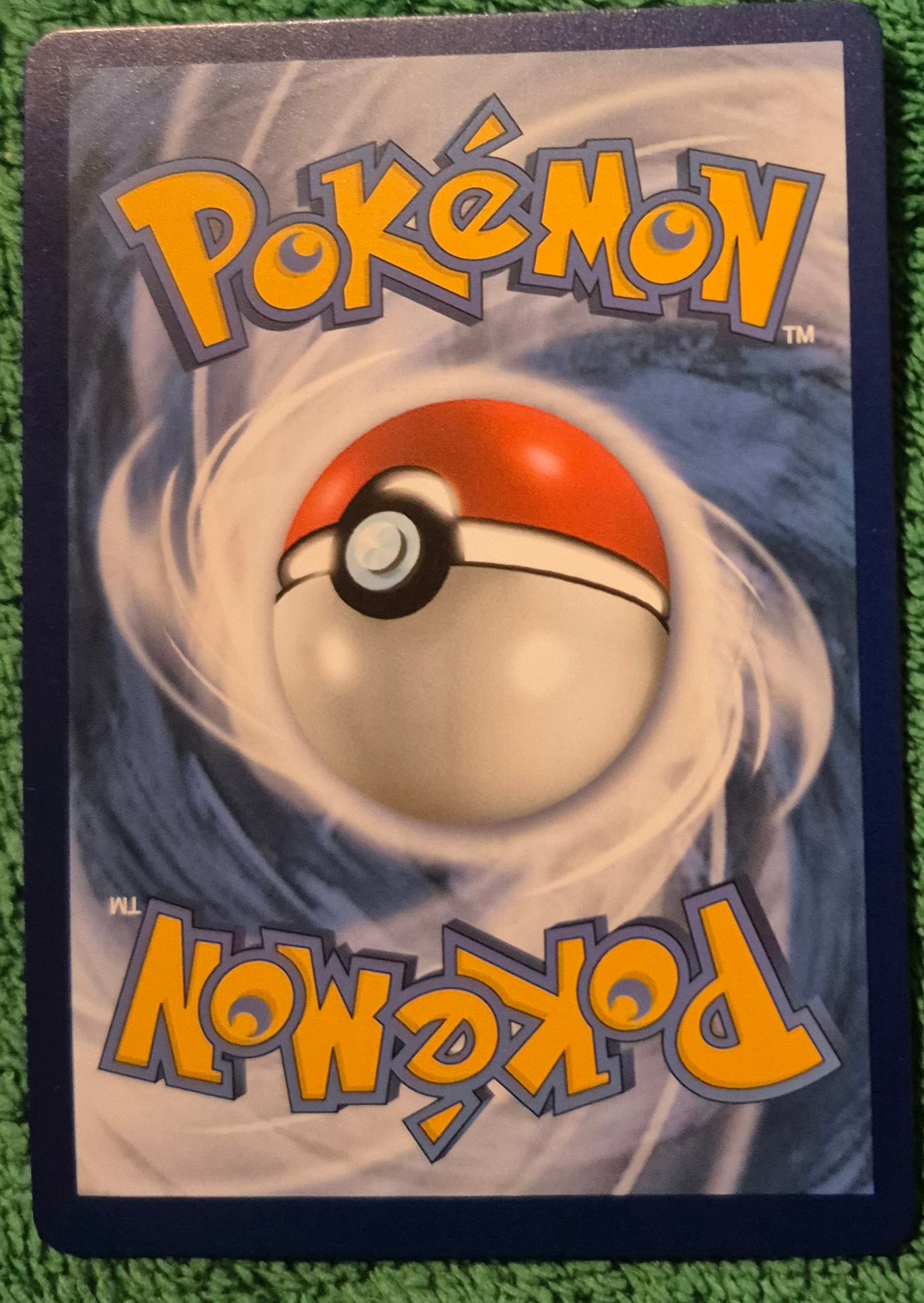 Pokemon 2023 Pokemon Crown Zenith Radiant Charizard FULL ART 020/159