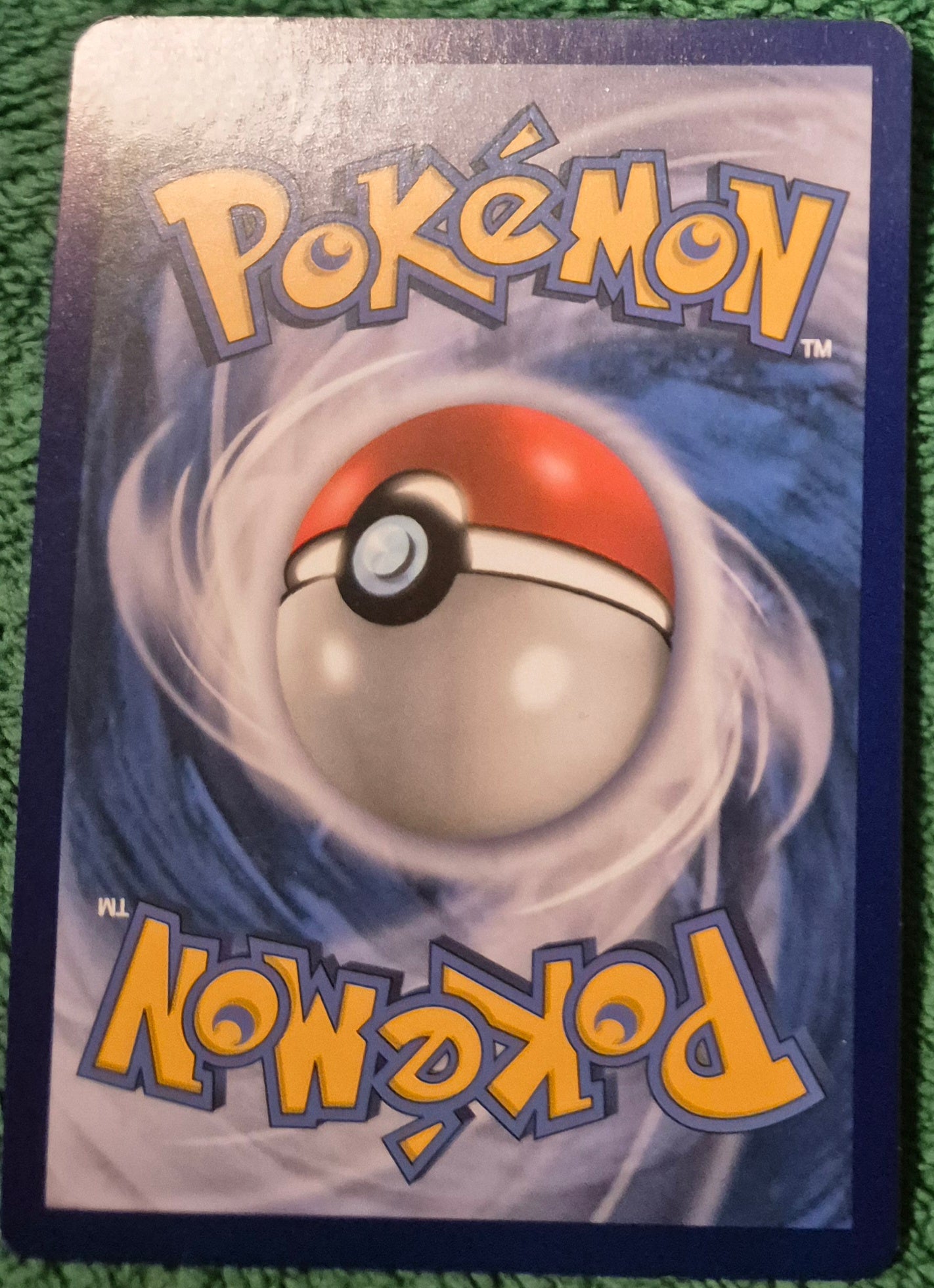 Pokemon 2016 Pokemon Promo Lunala GX PROMO SM17
