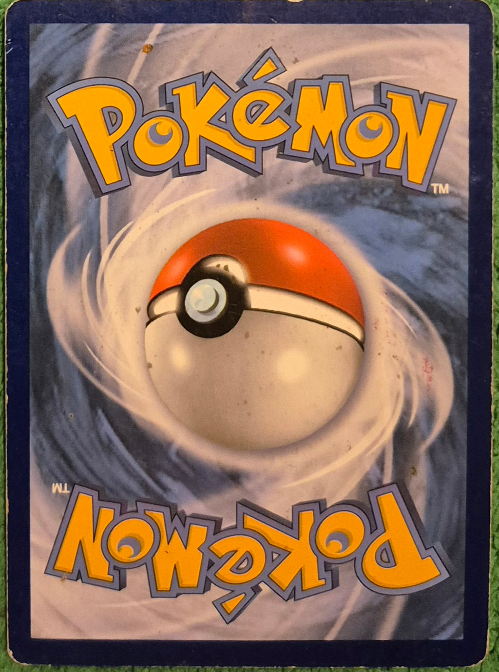 Pokemon 2016 Pokemon Promo Yveltal EX PROMO XY150