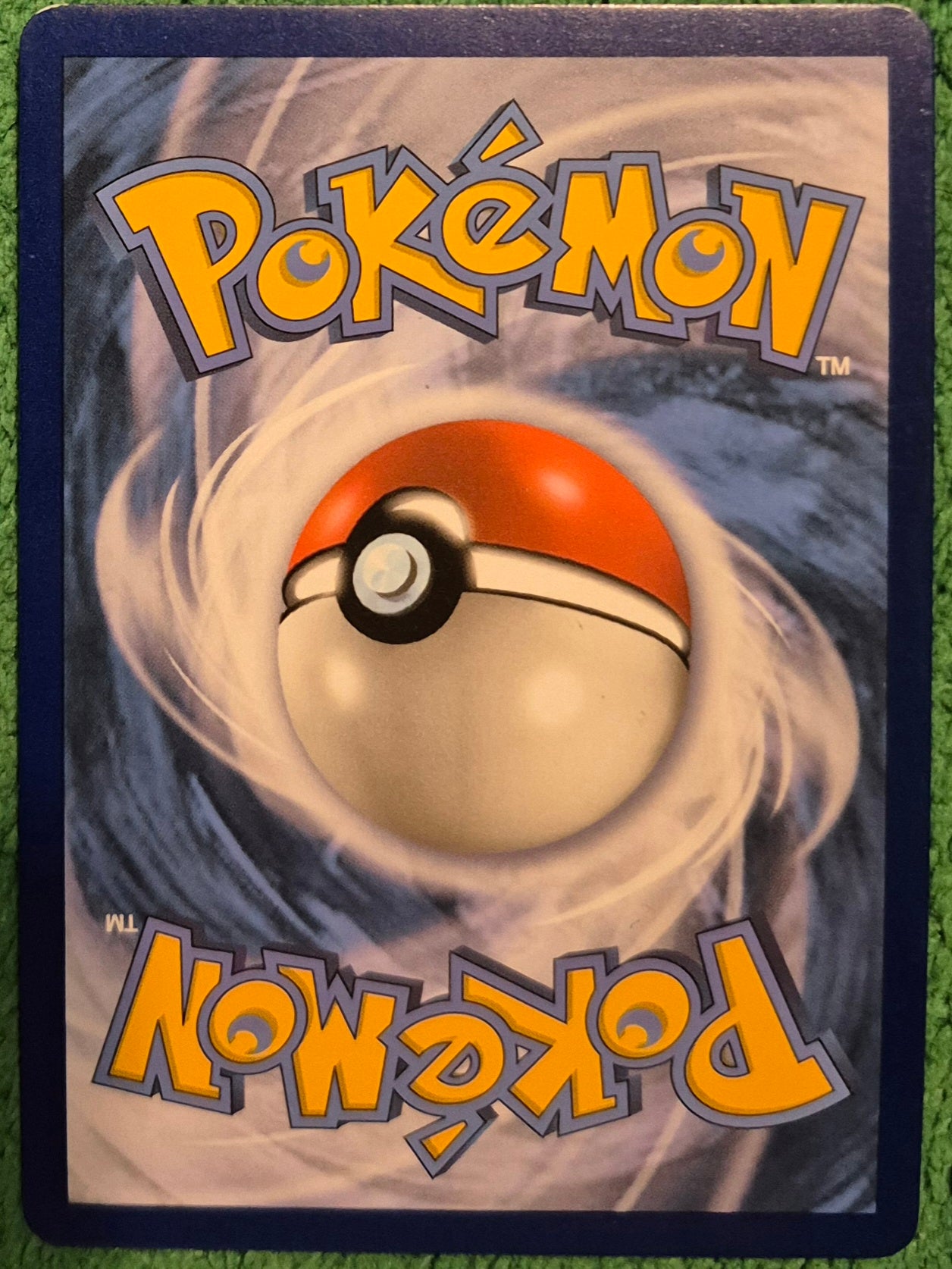 Pokemon 2016 Steam Siege Steelix EX UR 67/114
