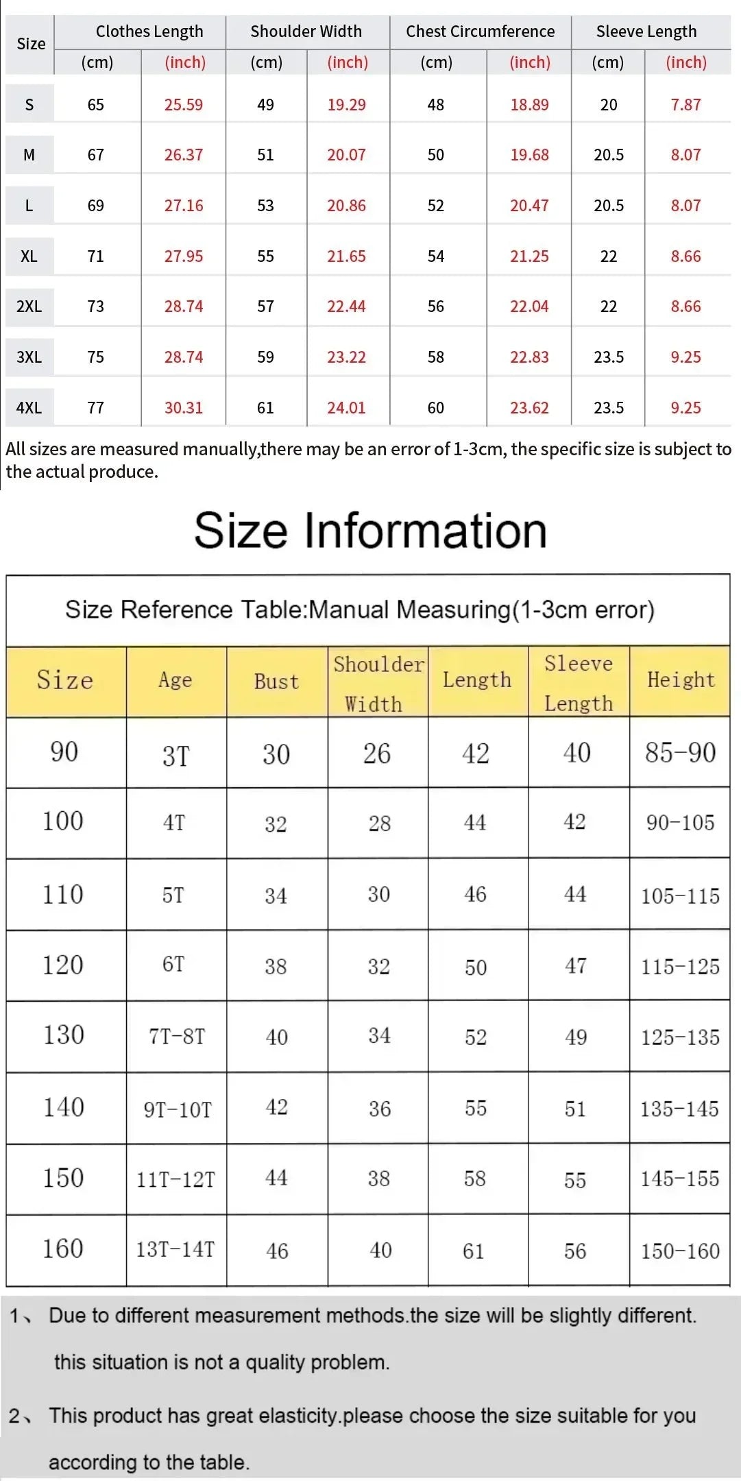Pokemon T-shirt Men's Pure Cotton Casual  Round Neck T-shirt Short Sleeve Clothing Summer Sports Casual Short Sleeve Top
