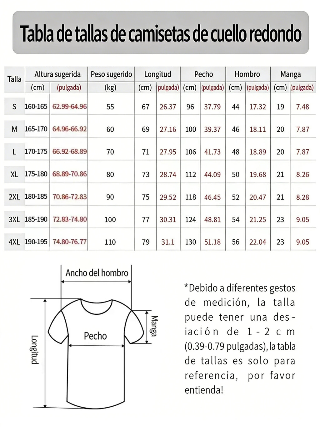 Pokemon 1995 Vintage T - Shirt Game Freak Pikachu Polygon Summer Anime Cotton Shirt Men's Casual Wear Japanese Retro Design