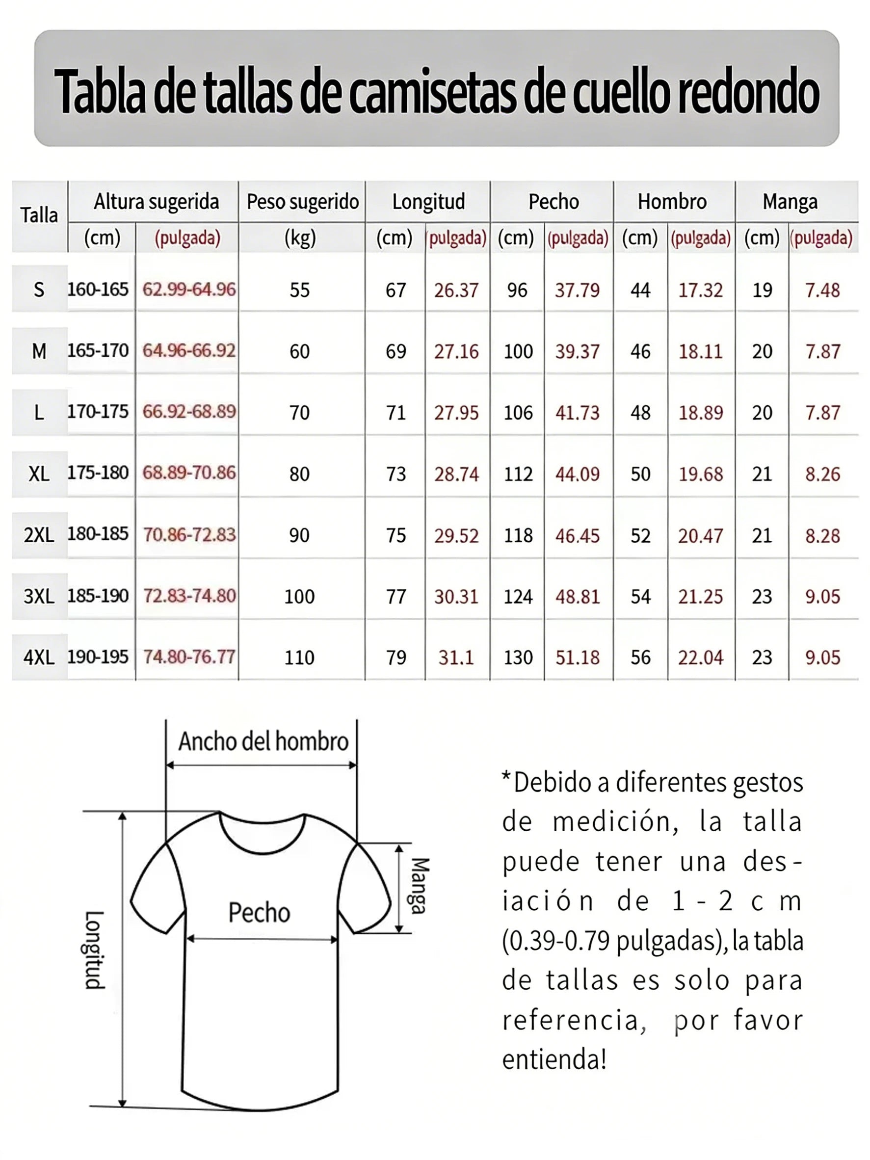 Pokemon 1995 Vintage T - Shirt Game Freak Pikachu Polygon Summer Anime Cotton Shirt Men's Casual Wear Japanese Retro Design