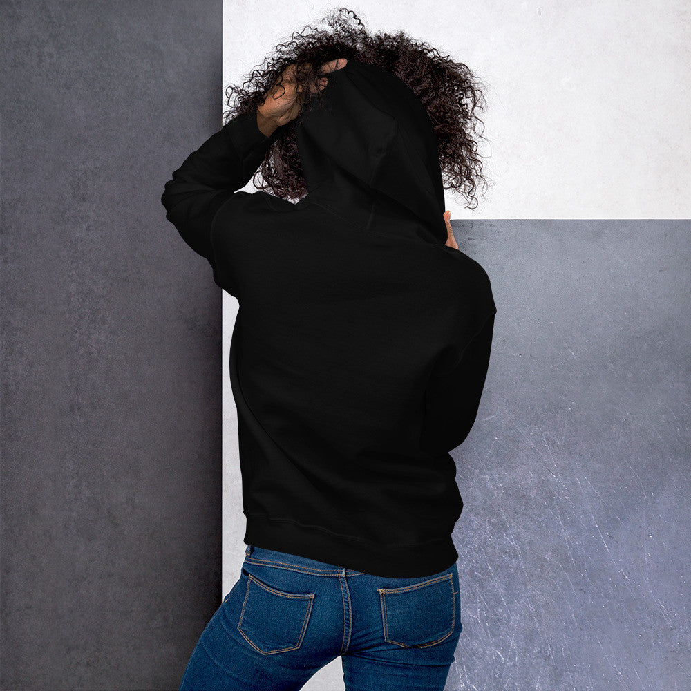 Death Note Unisex Hoodie | Ryuk, Misa Amane, Light Yagami Hoodie | Anime Hoodie