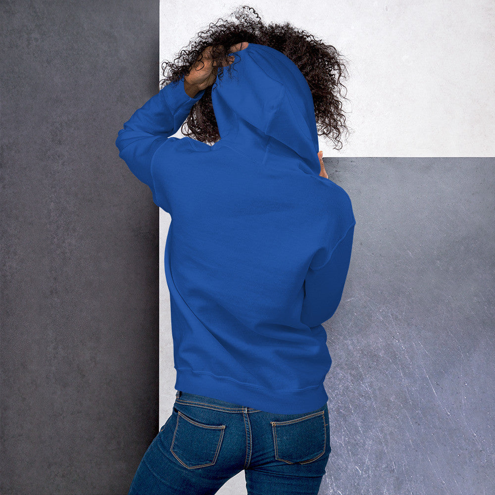 Death Note Unisex Hoodie | Ryuk, Misa Amane, Light Yagami Hoodie | Anime Hoodie