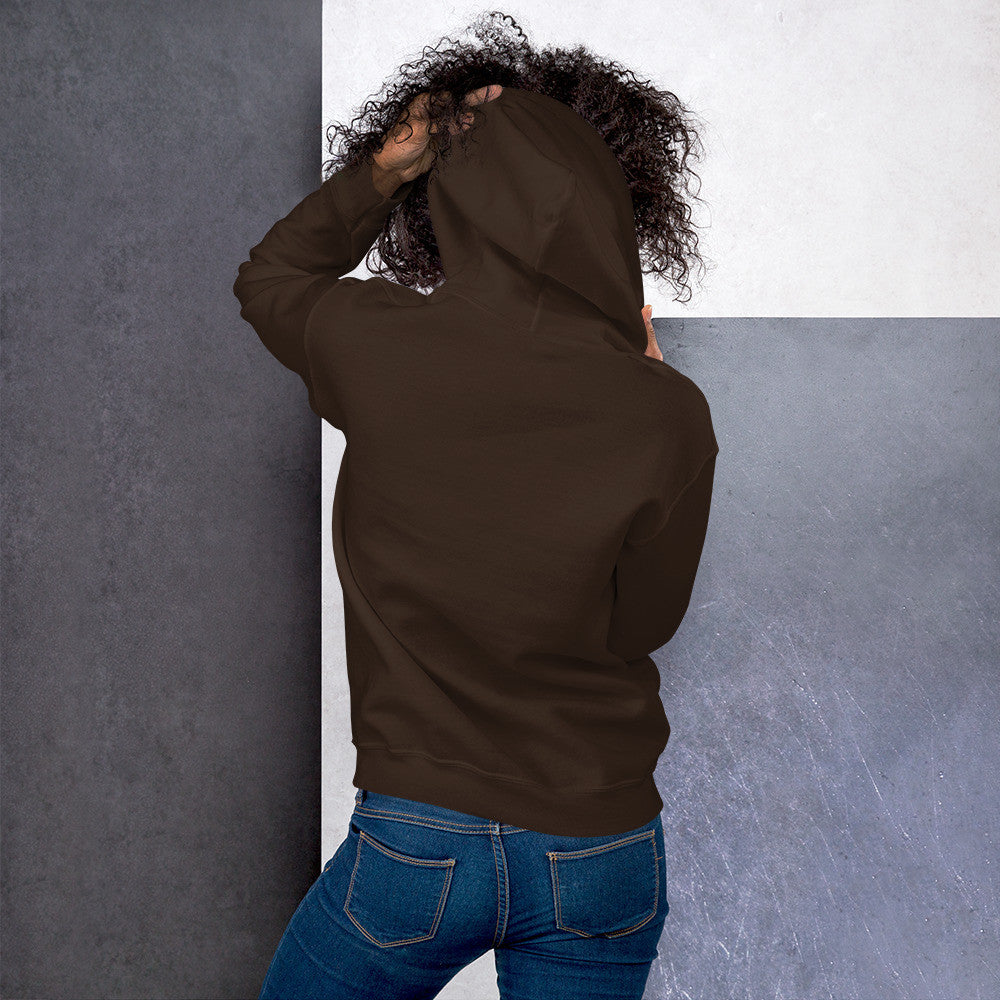 Death Note Unisex Hoodie | Ryuk, Misa Amane, Light Yagami Hoodie | Anime Hoodie