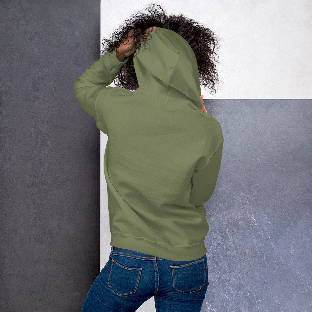 Death Note Unisex Hoodie | Ryuk, Misa Amane, Light Yagami Hoodie | Anime Hoodie