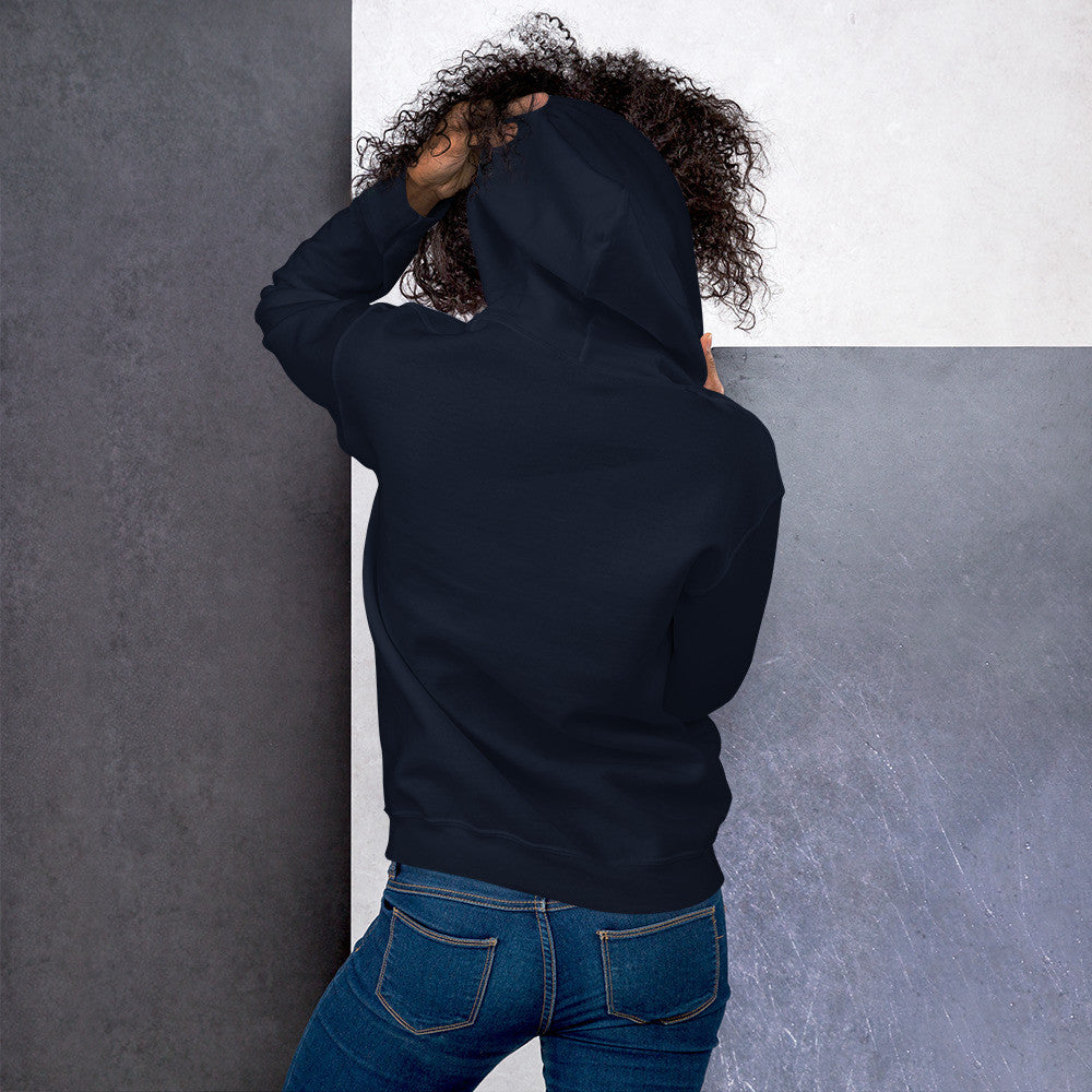 Death Note Unisex Hoodie | Ryuk, Misa Amane, Light Yagami Hoodie | Anime Hoodie