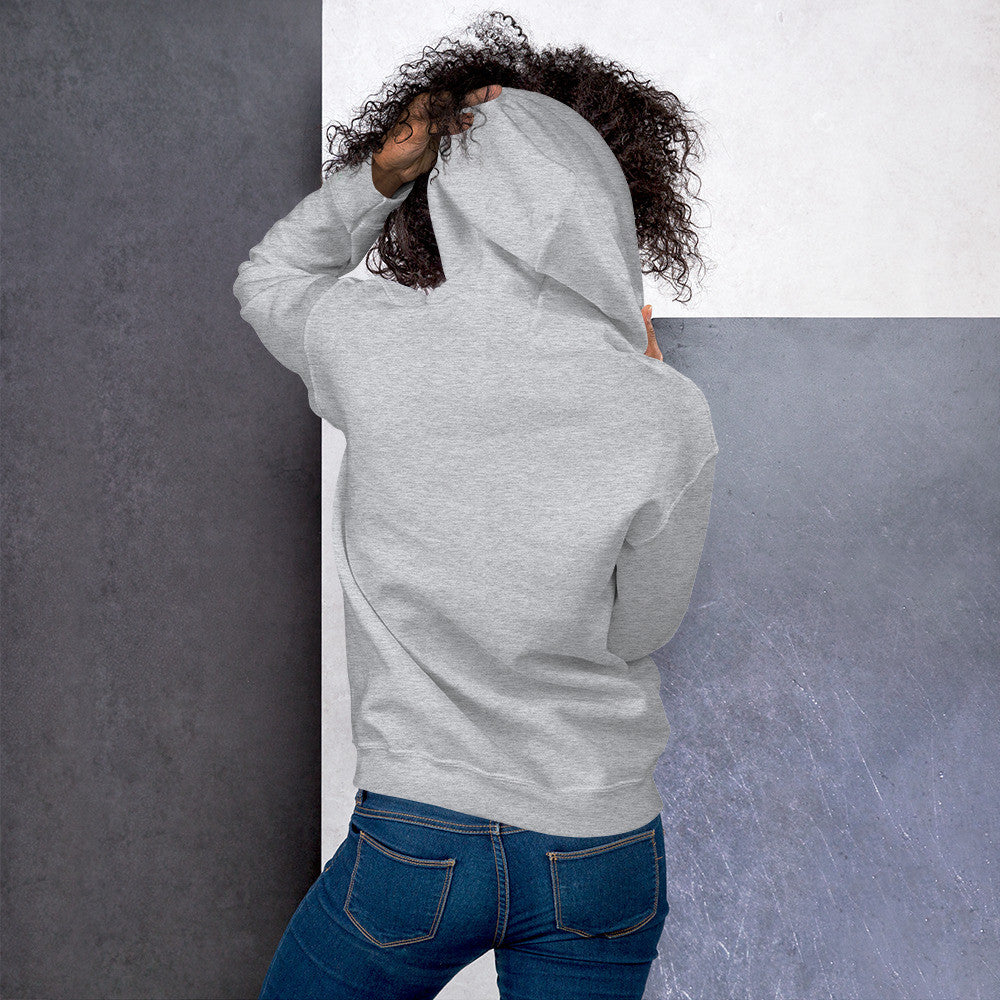 Death Note Unisex Hoodie | Ryuk, Misa Amane, Light Yagami Hoodie | Anime Hoodie