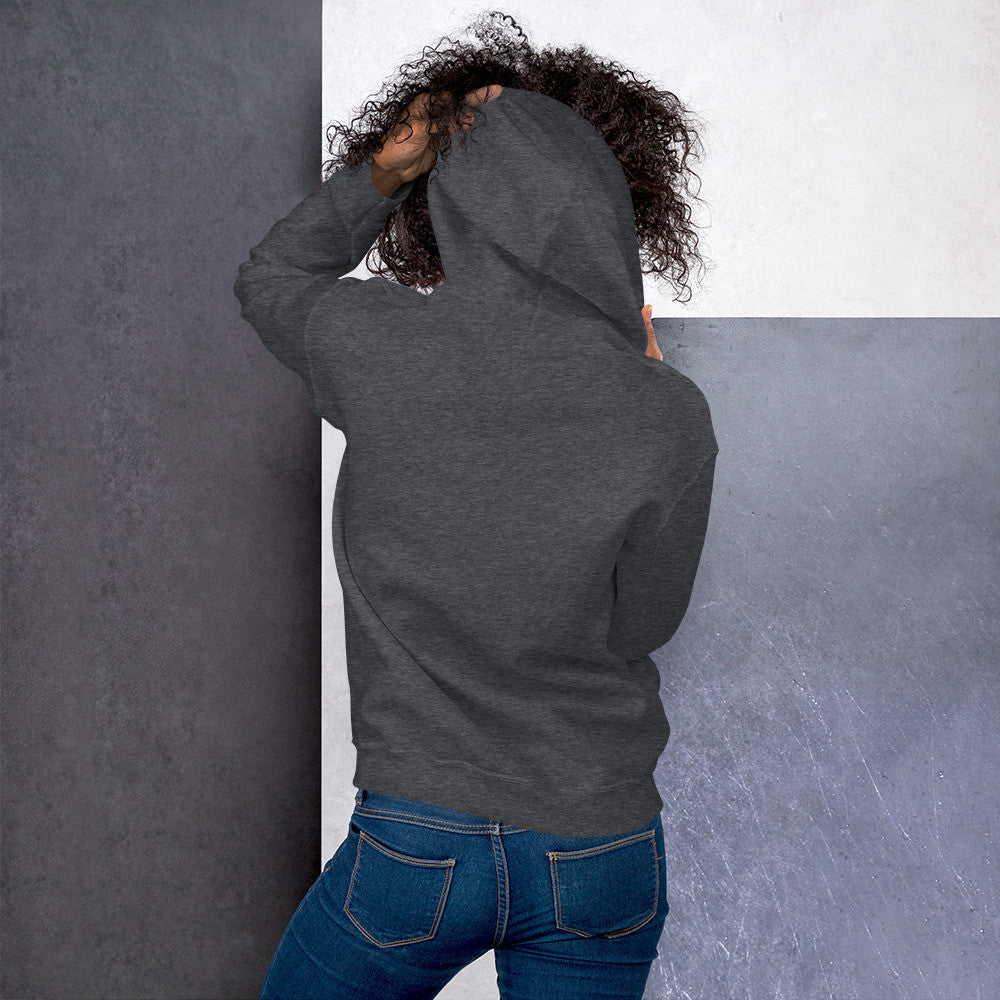 Death Note Unisex Hoodie | Ryuk, Misa Amane, Light Yagami Hoodie | Anime Hoodie
