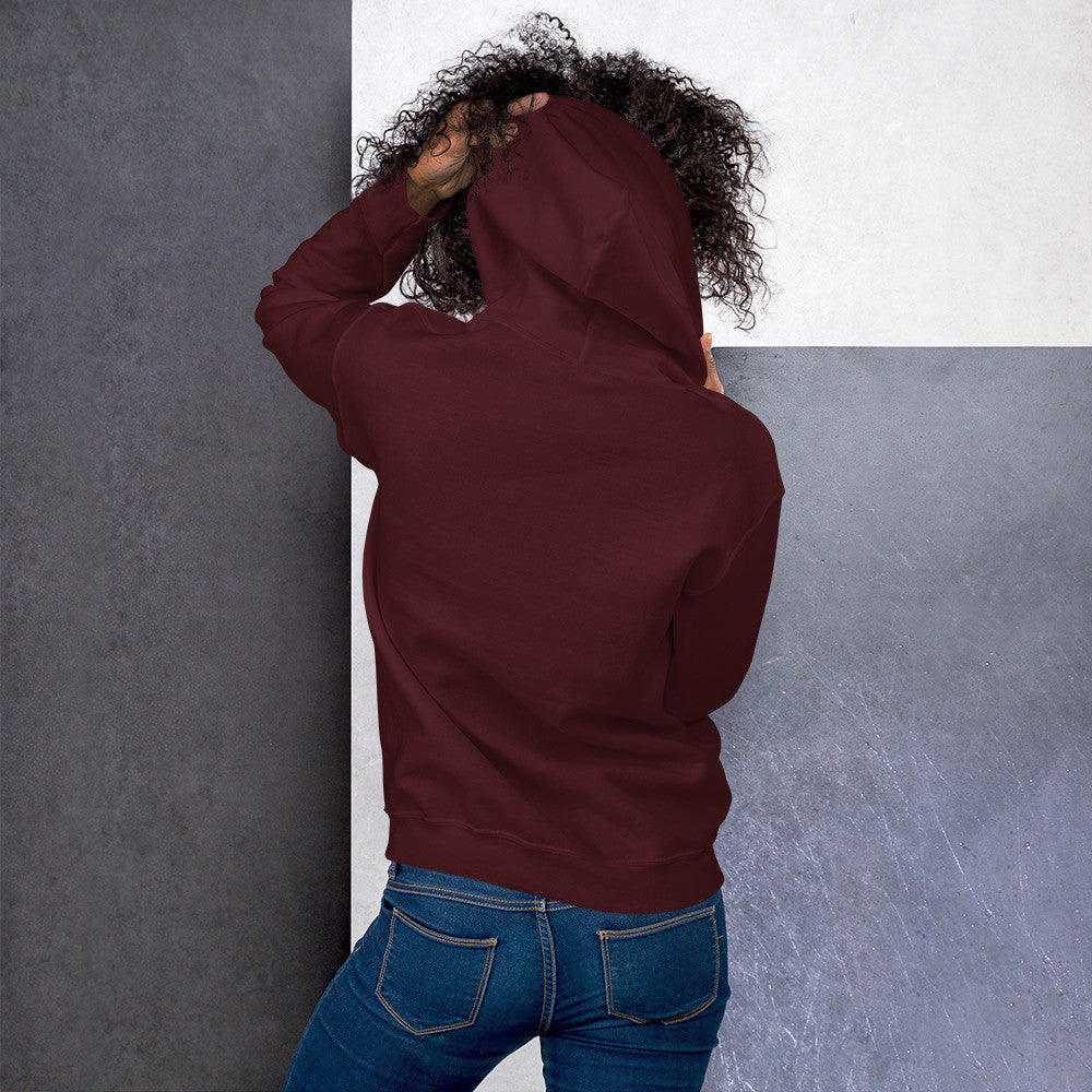 Death Note Unisex Hoodie | Ryuk, Misa Amane, Light Yagami Hoodie | Anime Hoodie